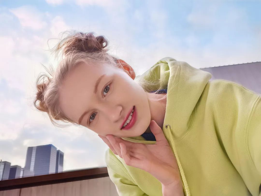 华为nova6建议买哪一款,选nova6还是nova65g