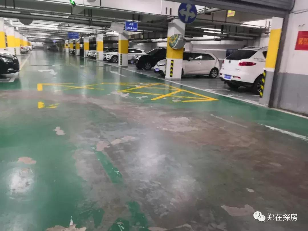 美景菩提别墅区,美景菩提二手房出租价格