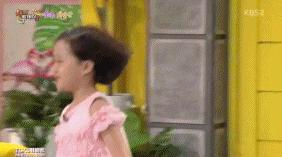 韩剧60万人打分,10万人评分电视剧豆瓣