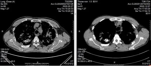 屋漏偏逢连夜雨神回复,屋漏偏逢连夜雨出处