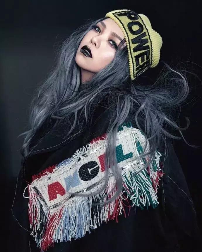 张惠妹年轻颜值巅峰,张惠妹天后地位