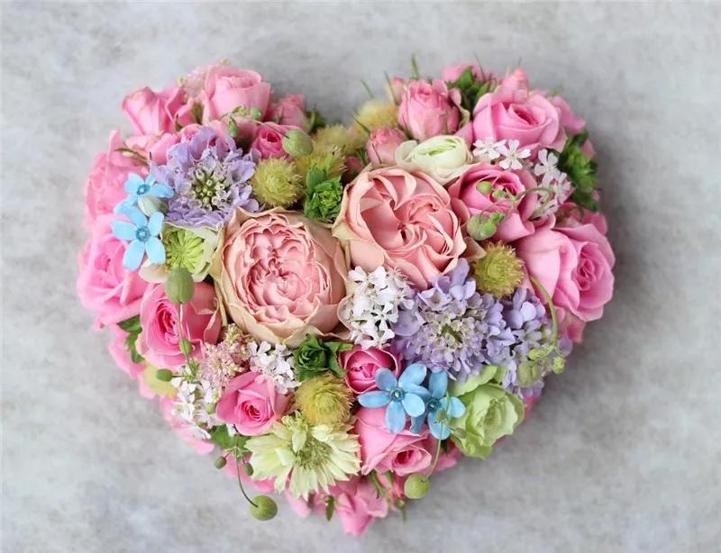 2019真实鲜花图片,2023鲜花爆款图文