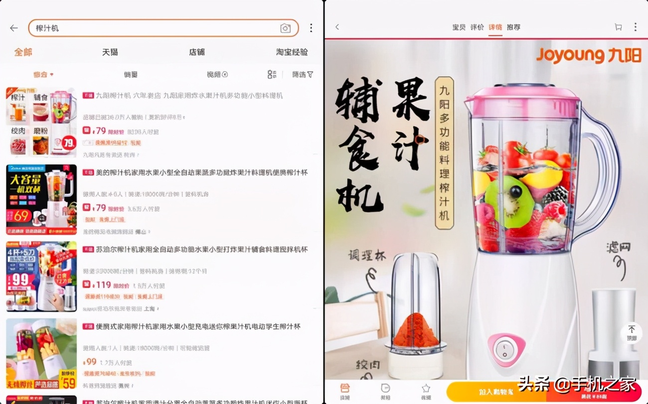 华为平板emui11.0,华为平板emui11有没有电脑模式