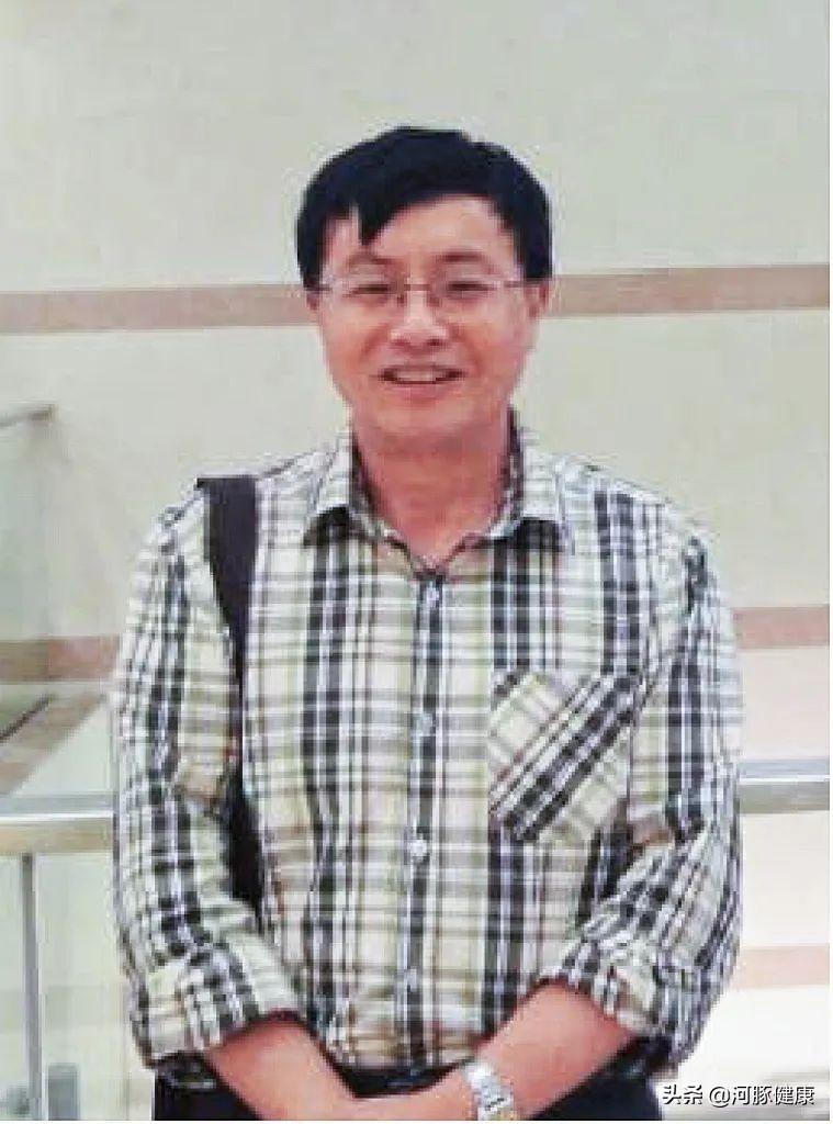 被痘痘毁掉的脸,治毒疮最好的中成药