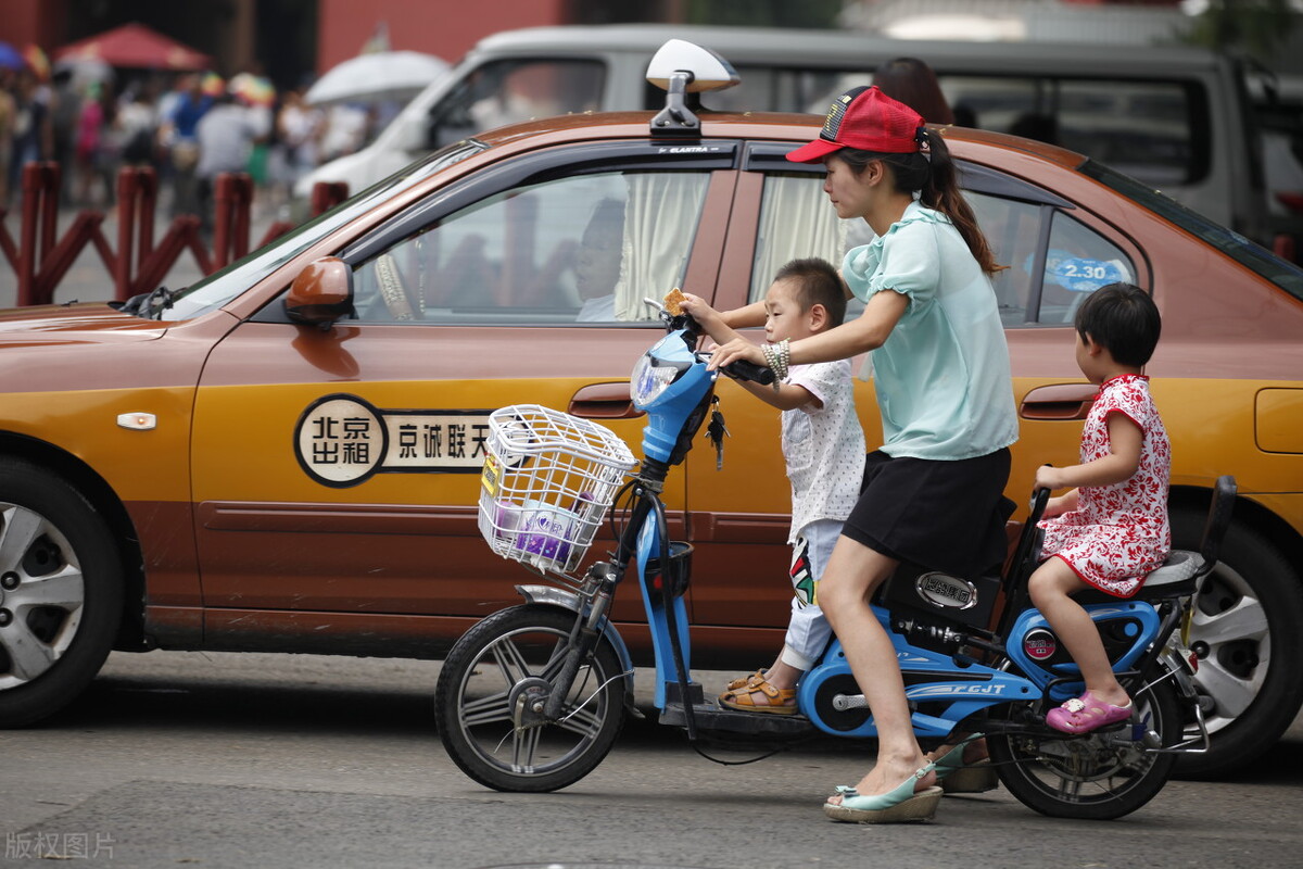 怎么搞定顾客经常下单,如何搞定顾客的同伴