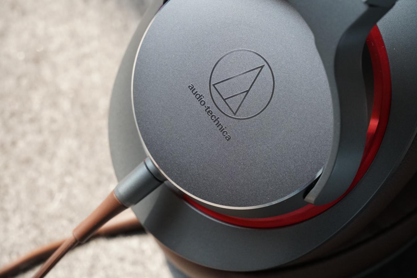 2020超史诗收藏：茫茫机海寻觅“女毒”横跨全年HIFI典藏名录