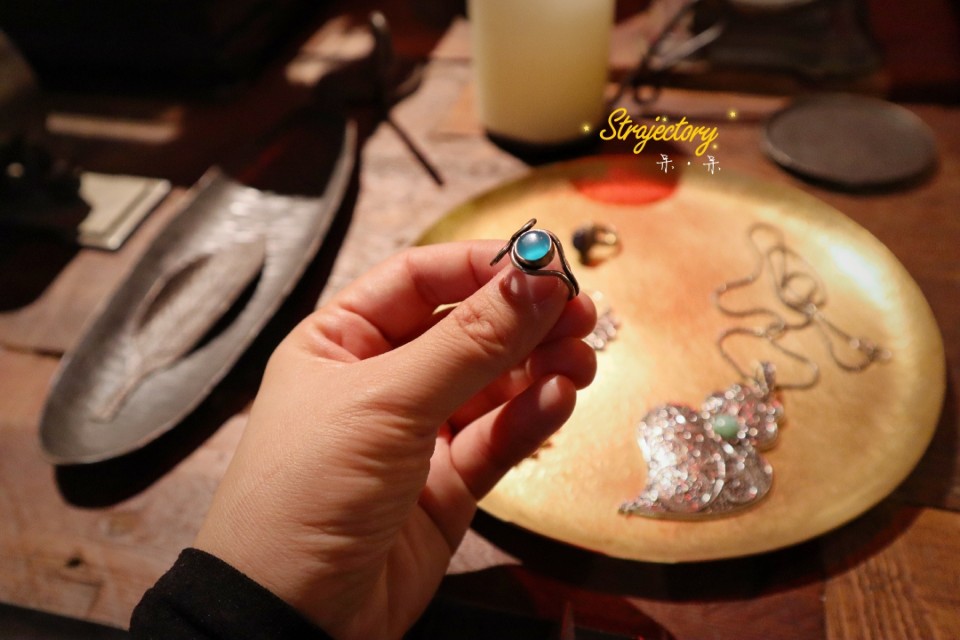 武汉最有名的咖啡街,武汉旅游咖啡馆