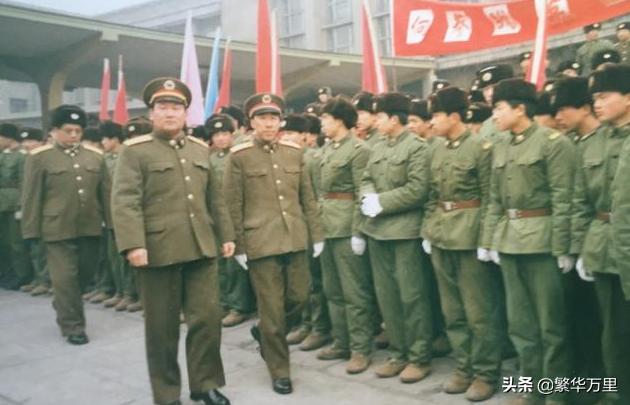 47军是王牌军吗,47军历史沿革简介