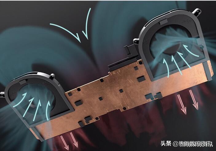 戴尔xps17顶配什么配置,戴尔xps172021款值得购买吗