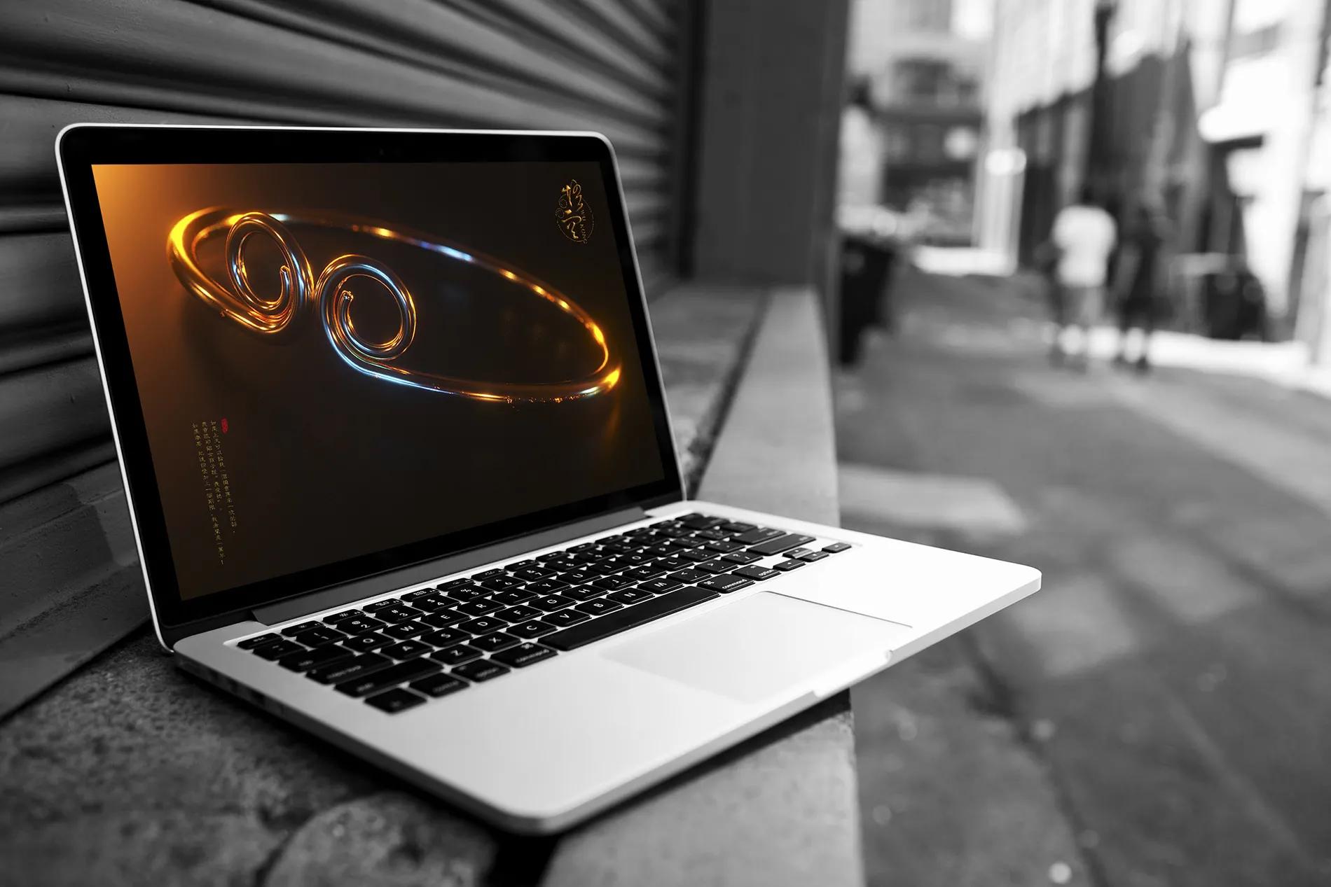 怎么让几个月前的笔记本电脑不卡,什么笔记本电脑久用不卡