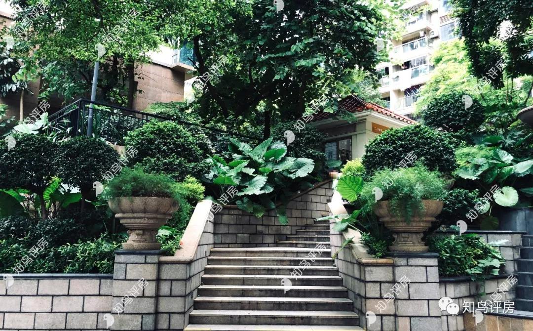 信义怡翠豪园评测,信义怡翠豪园楼盘