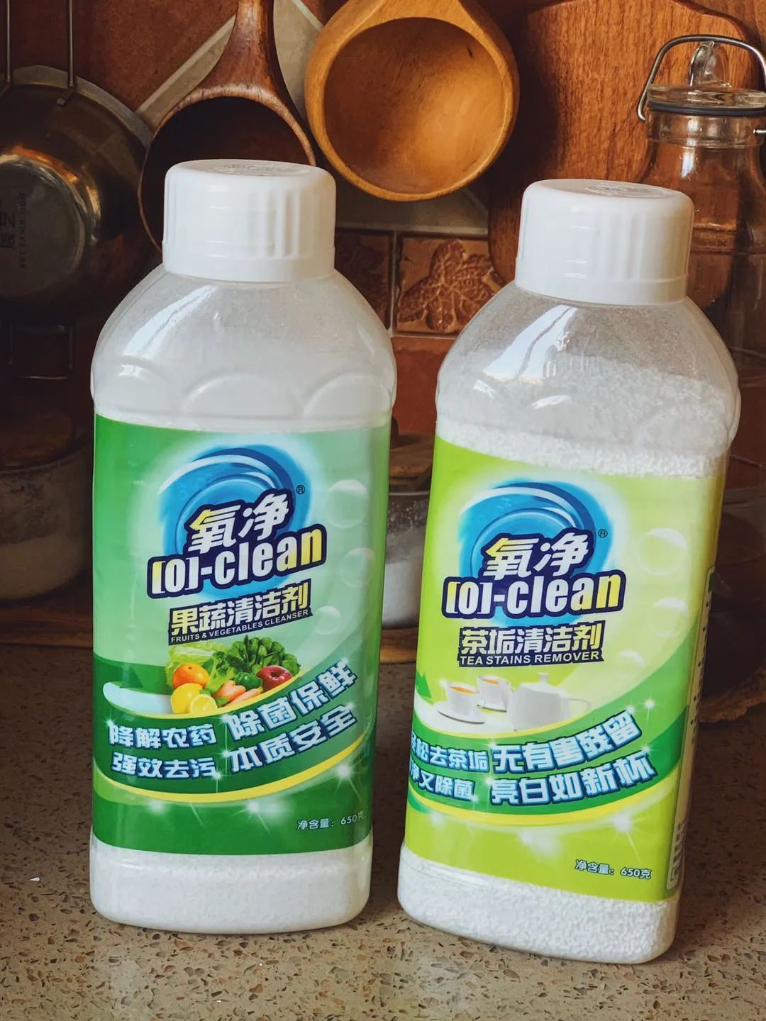 你要知道的居家清洁小技巧,盘点一些常用家居保洁清洁小技巧