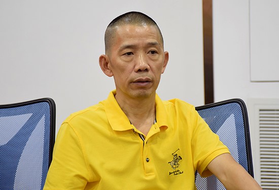 中国智能锁深度分析,杨格智能锁是什么样的