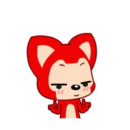 在厦门有一个又大又漂亮的公园,厦门东山水系公园