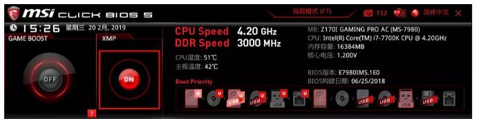 电脑硬件知识大全视频,电脑硬件知识零基础学习视频