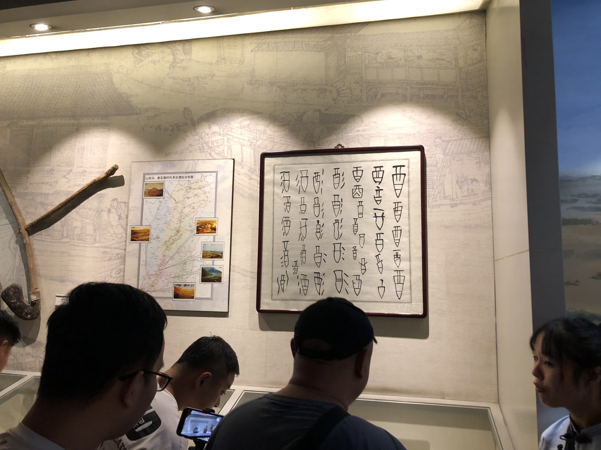 2015年山西汾酒杏花村,山西杏花村汾酒最便宜多少钱一箱