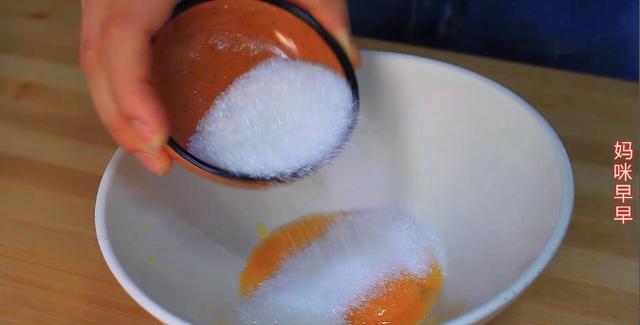 想吃雪糕别买了在家教你做,想吃冰淇淋不用买教你在家就能做