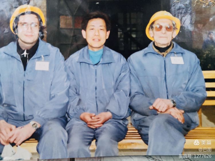 新安老家怀旧行，洛玻砂岩矿成为历史，洛阳水泥厂辉煌不再