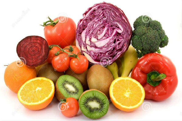 直肠癌转移到淋巴结一般能活多久,直肠癌扩散到肝肺一般还能活多久