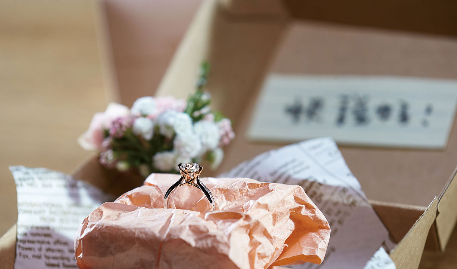 林宥嘉现在结婚了吗,林宥嘉现在怎样了