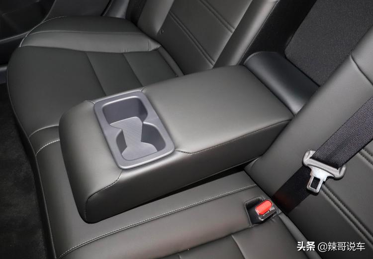 14代日产轩逸的通病在哪里,日产十四代轩逸cvt耐用吗