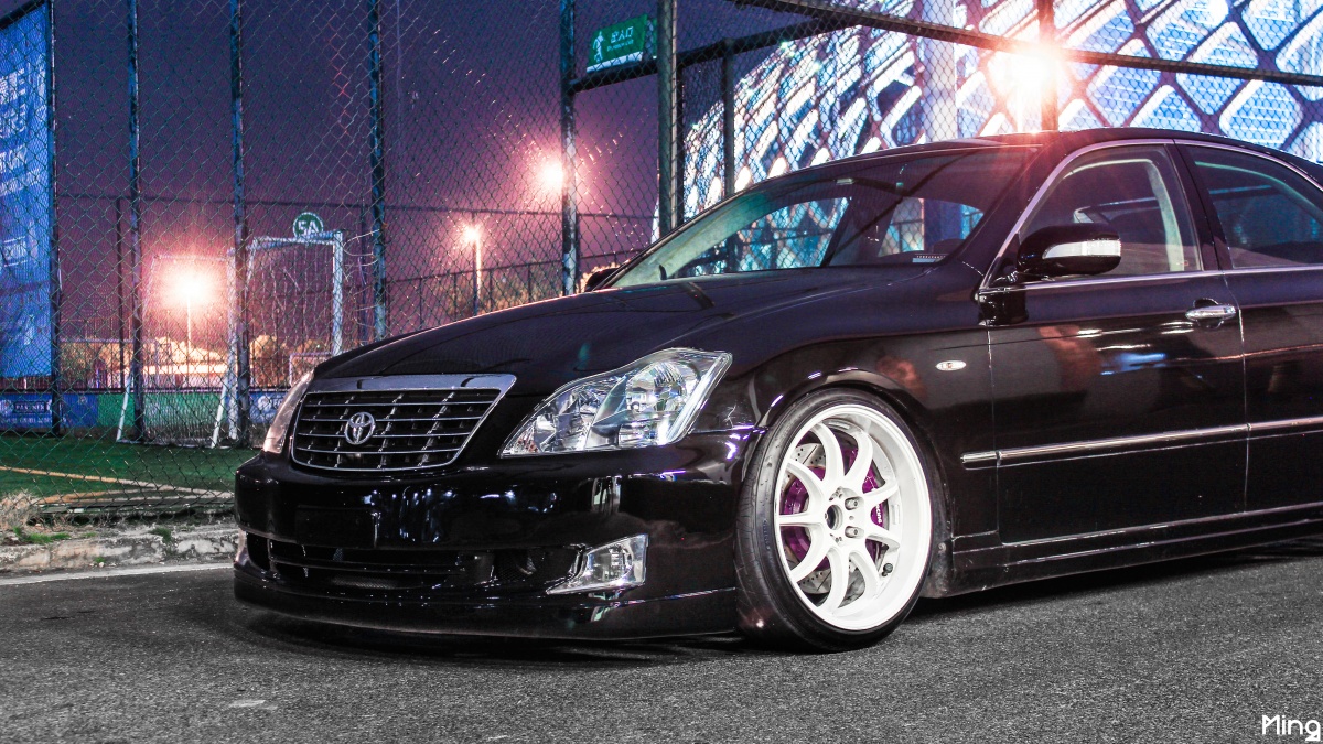 全黑内饰都有哪些,全黑的内饰