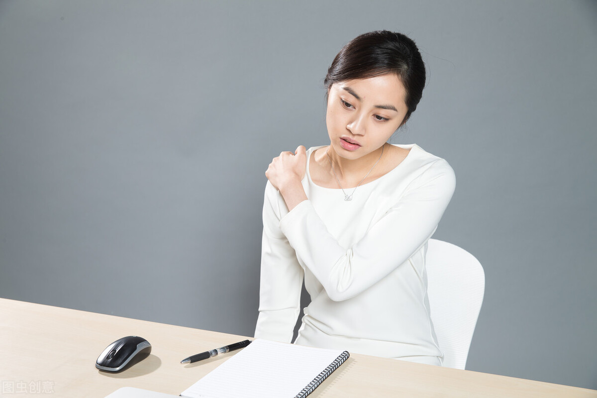 一张方子六味药治疗肺结节,疏肝理气消结节的中药