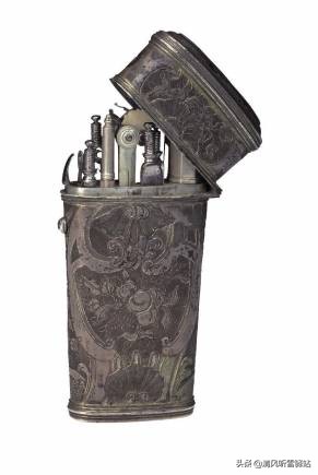 鬼斧神工的建筑视频,不得不佩服设计师的鬼斧神工