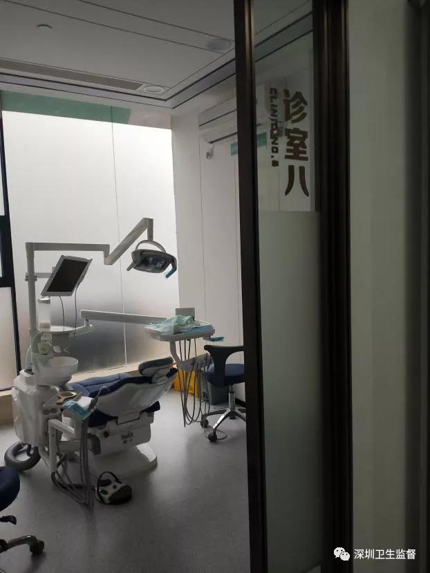 亏大了！就差四天！门诊部老板“忍不住”一顿操作被罚8万…