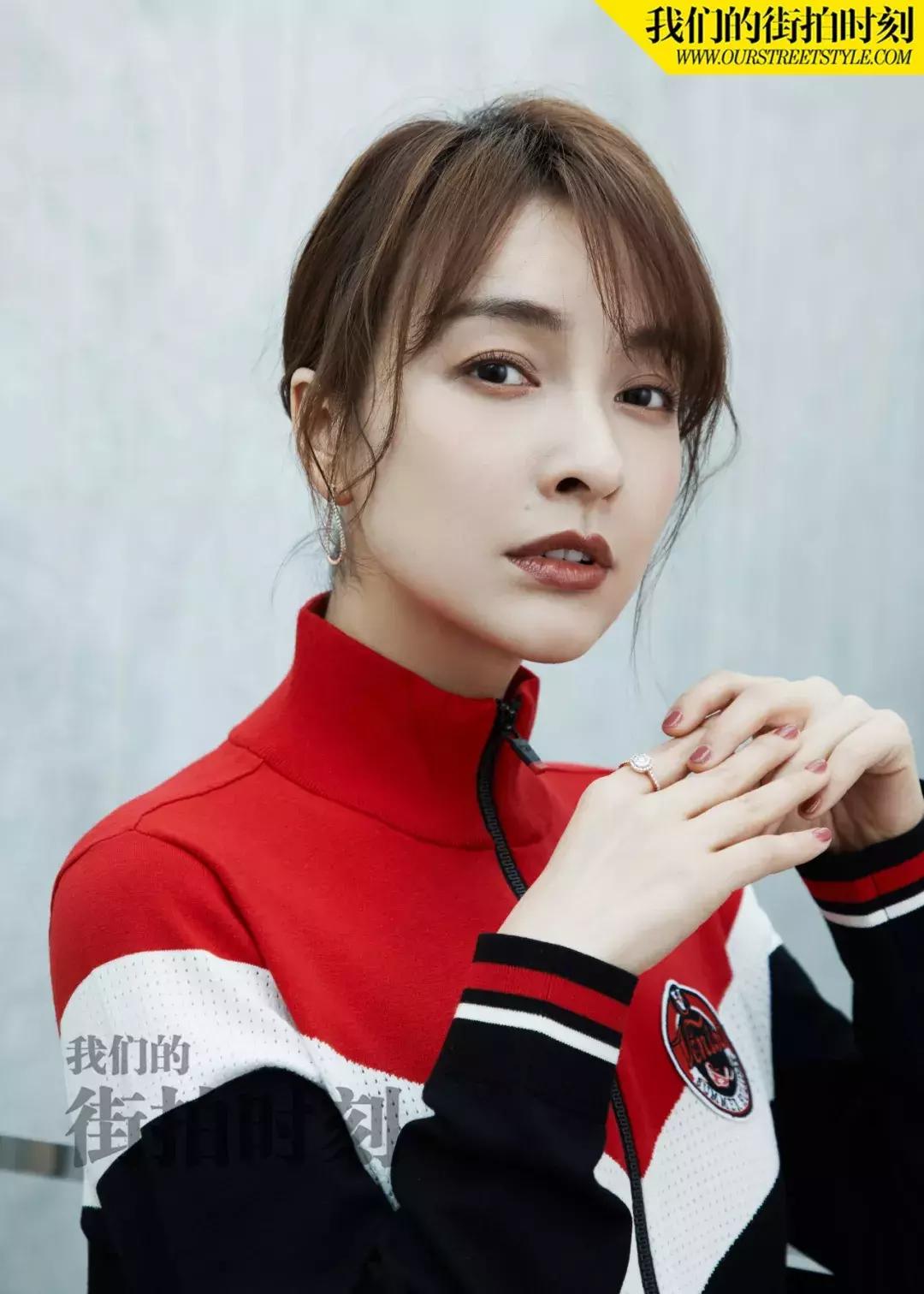 白百何鞠婧祎,白百何宋祖儿