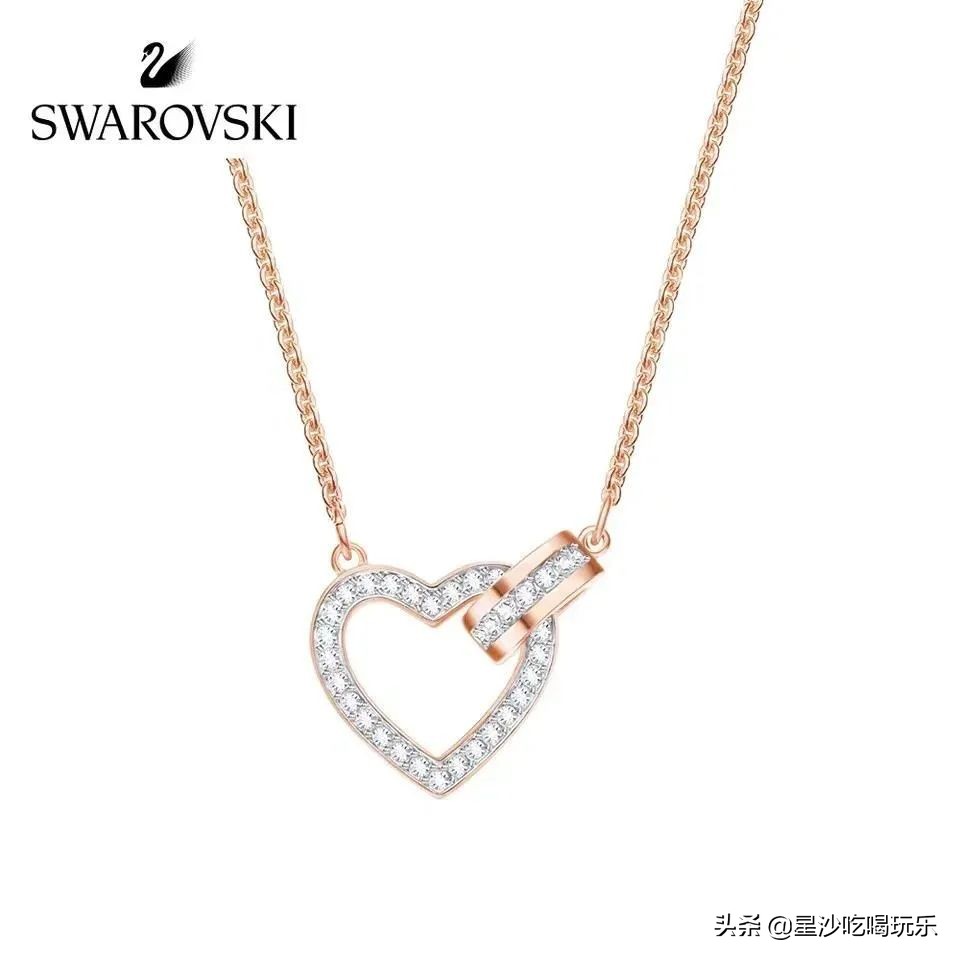 你可以叫我阿姨了怎么回,你可以叫我阿姨哦怎么回复