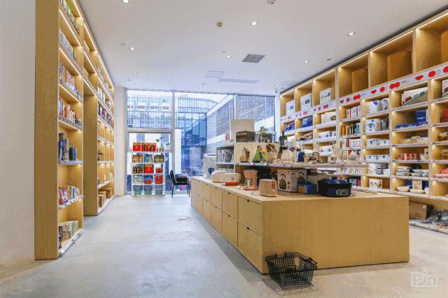 表面光鲜亮丽背地里却很辛苦,有些人表面光鲜亮丽背后却是什么