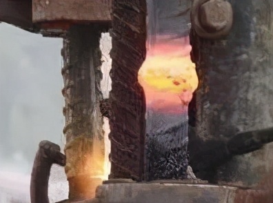 新手焊工参考焊接技能大全,焊工大师傅总结的焊接口诀