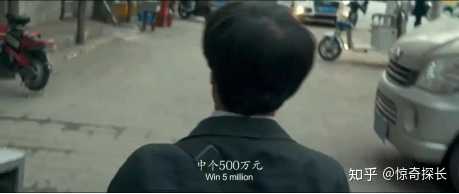 近期彩票销量下滑吗,彩票行业下滑的原因