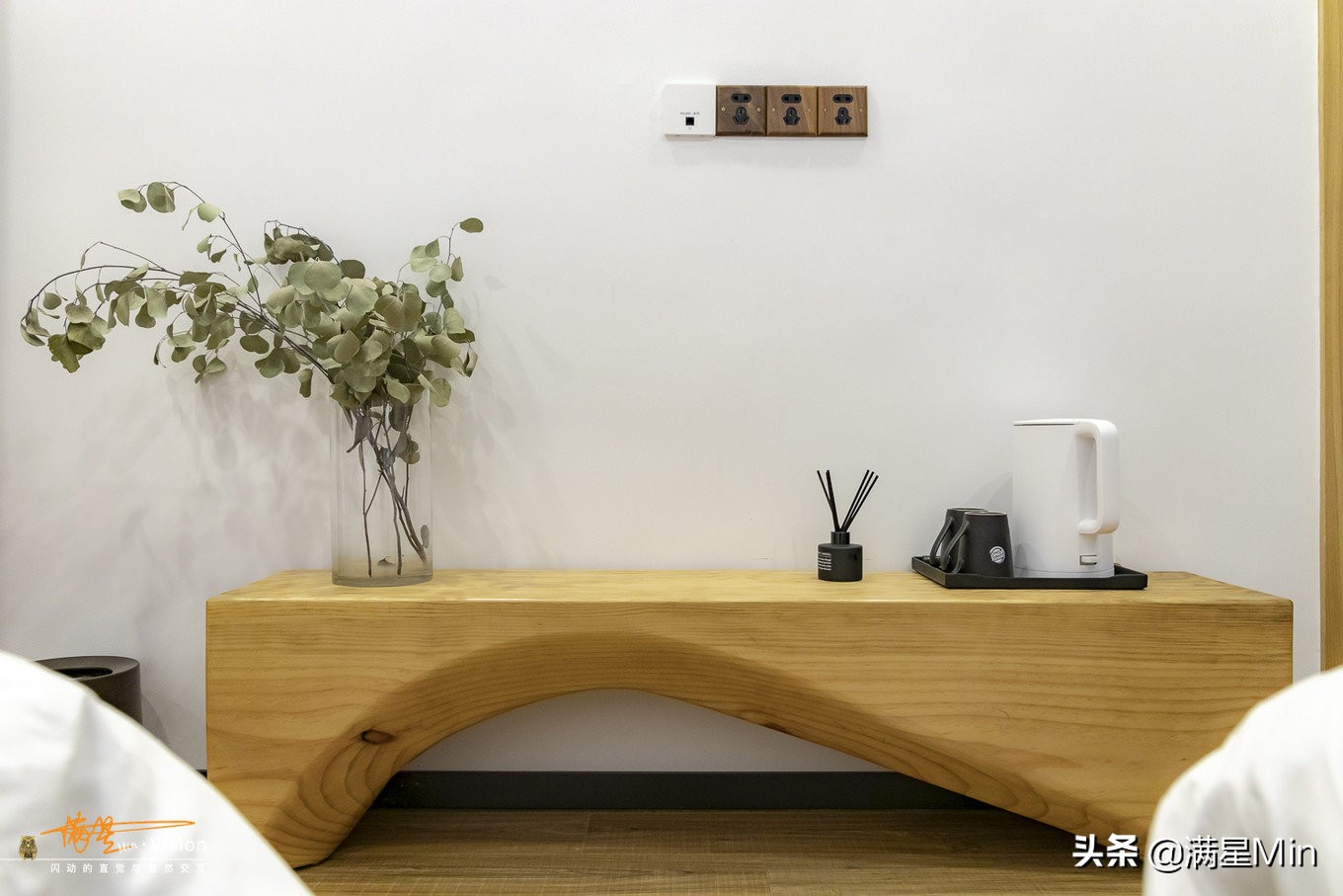 郴州民宿《那山那水》,郴州那山那水酒店