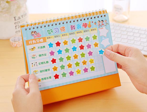 给孩子立规矩培养自律,养成孩子自律需要制定什么规则