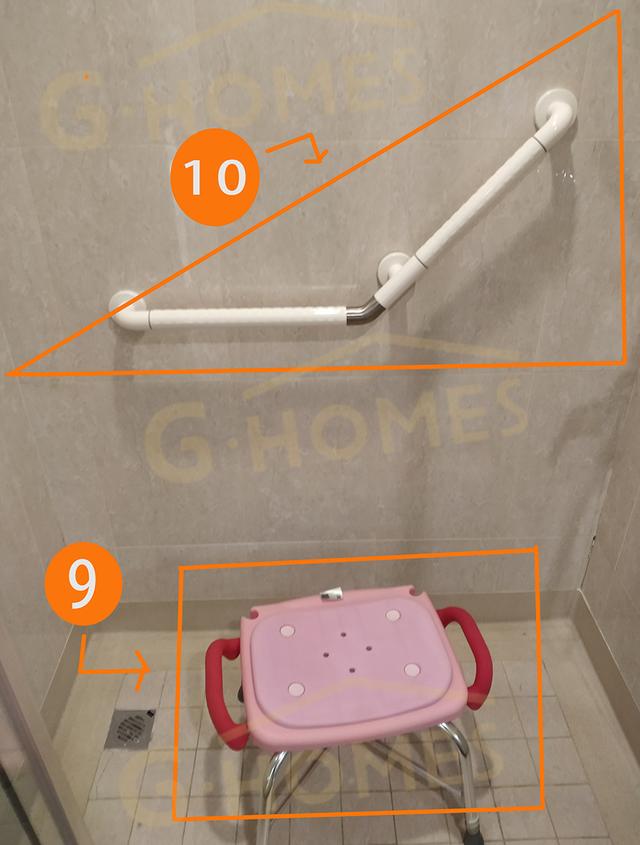 200万门槛的高端养老社区,高端养老社区体验之旅