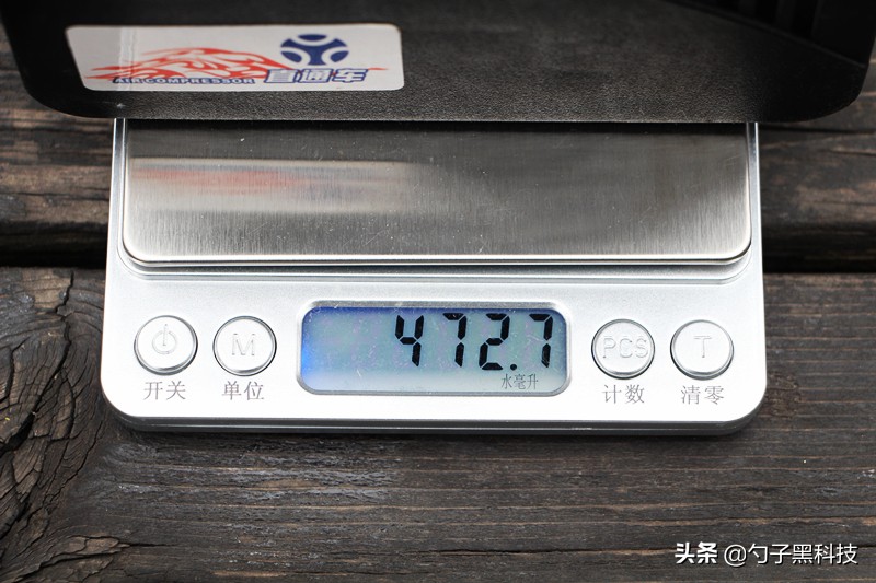 小米充气泵二合一,小米有品一键充气