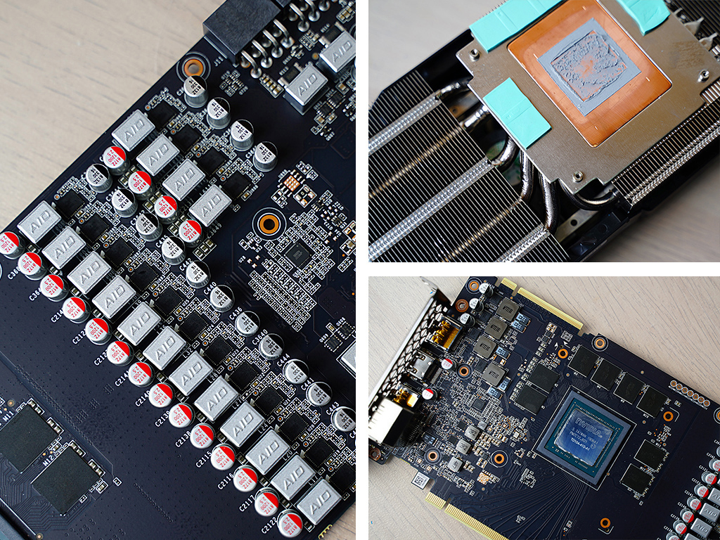 疫情复工后的报复性消费,复工后的报复消费