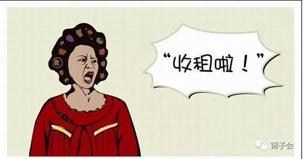 租房一定要避坑,租房有哪些坑需要避免