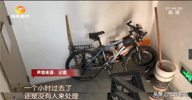 智慧安保人像识别系统,智能安保门禁系统