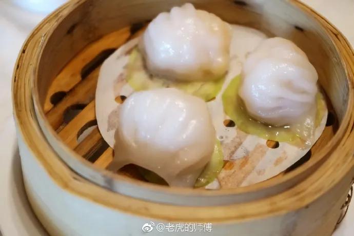 福州十大最有特色餐厅,福州自助港式茶点