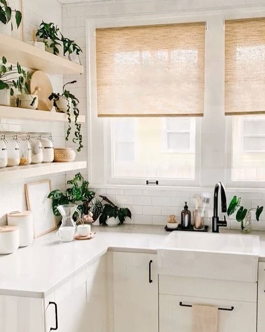 ins达人的森系文艺雅居,北欧ins文艺雅居