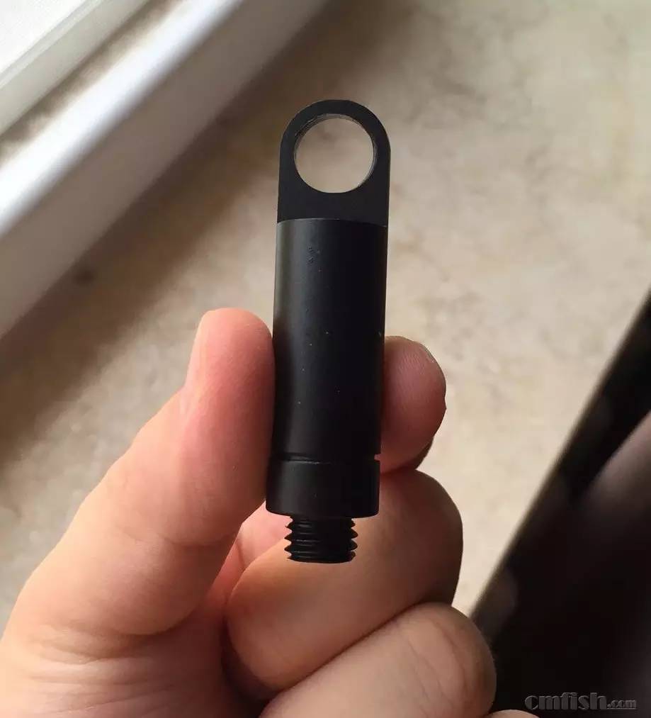 KELO钜彩照明LED水族灯试用活动鱼友评测详情(二)