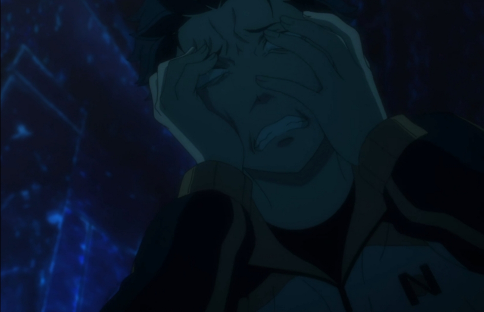 re:0蕾姆第几集出现,re0结局解析