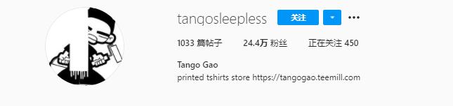 沙雕鬼畜搞笑漫画,催泪鬼畜漫画