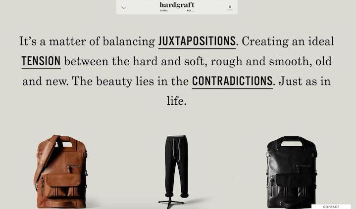 shopify好物排行榜,怎么打造shopify精品店铺