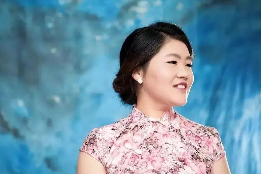 暖赞智能健康地暖,暖赞旗舰店