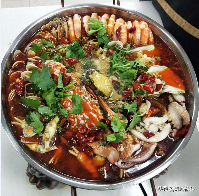 重量级大咖,重量级大咖云集