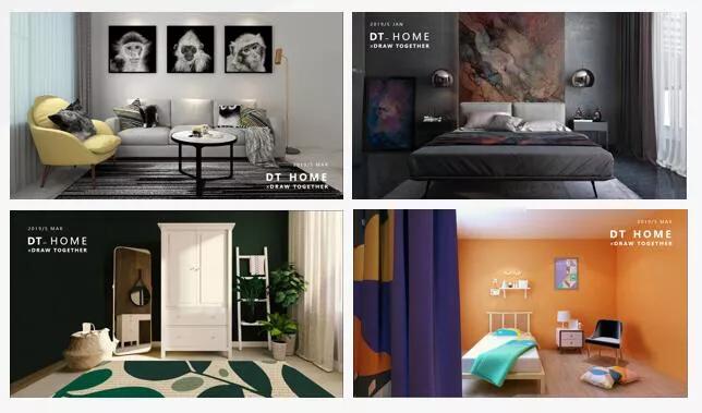 补全租赁重要拼图全筑股份装配式方案助力打造智慧租赁社区